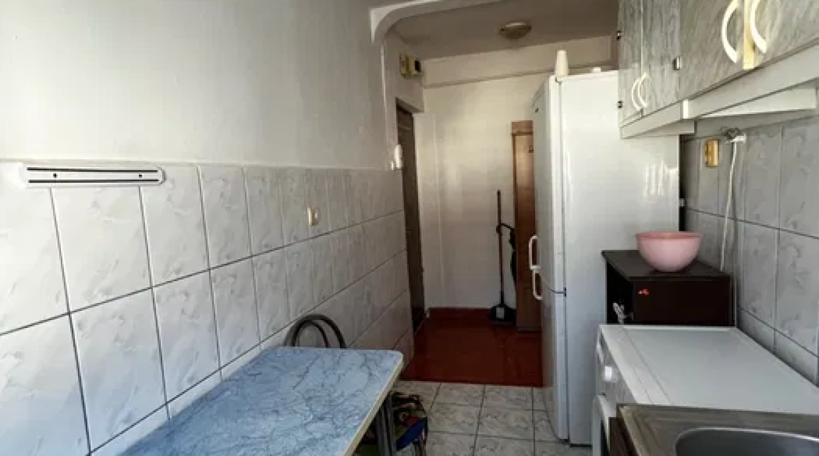 Oferta Apartament, 2 camere semidecomandat, 45 mp, Maratei, de vanzare imagine 2