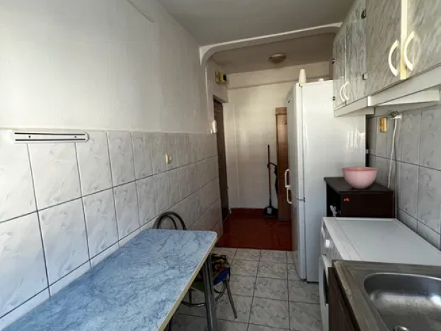 Apartament, 2 camere  semidecomandat,  45 mp, Maratei, de vanzare,   161746