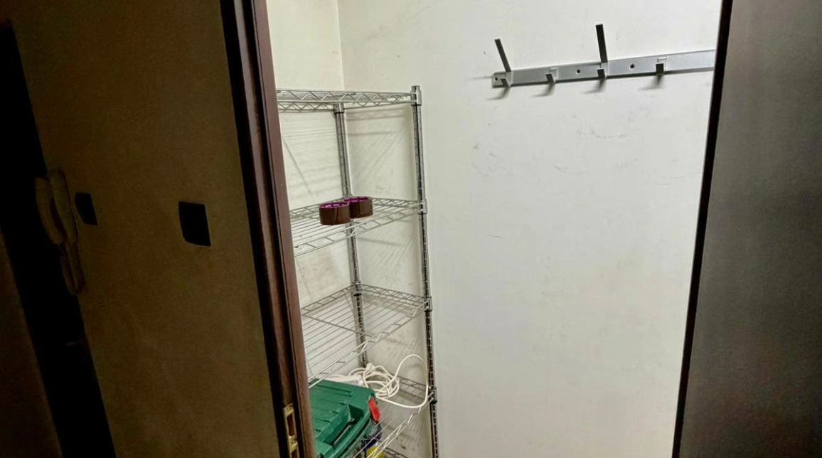 Oferta Anuntul nu mai este valabil imagine 6