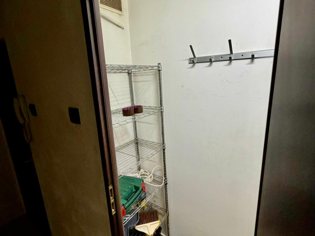 Apartament de vanzare, 2 camere,  nedecomandat,  50 mp, Podu Ros,  (Pasapoarte bulevard) 161785