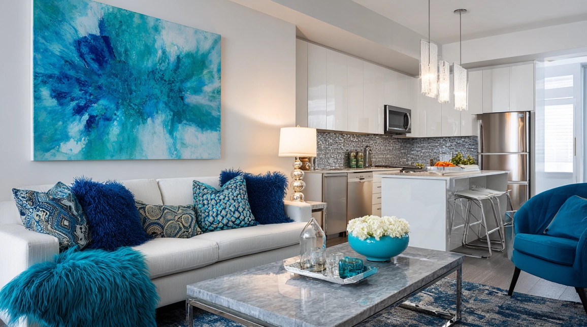 Oferta Bucium apartament nou 207 mp, 5 camere, penthouse, de vanzare,  Plopii Fara Sot imagine 2