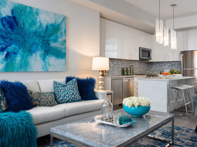 Bucium apartament nou  207 mp, 5 camere,  penthouse, de vanzare,  (Plopii Fara Sot) 162049