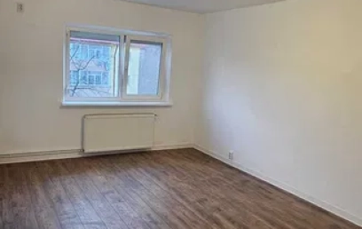 Oferta Promovata Imobiliare Iasi