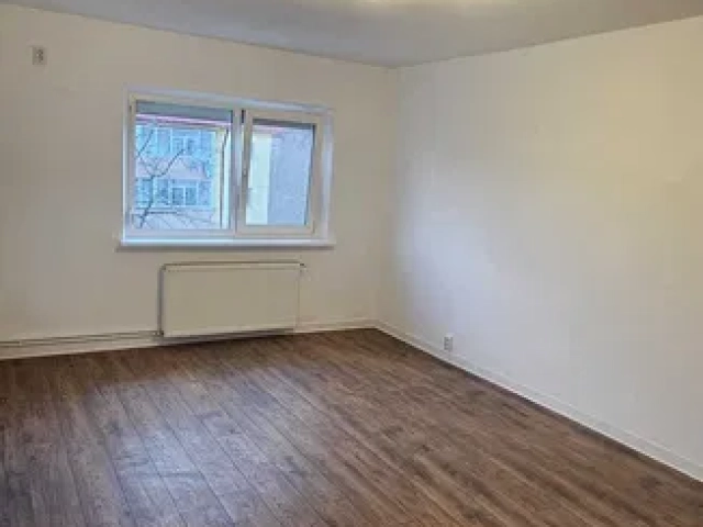 Apartament 3 camere - Nicolina