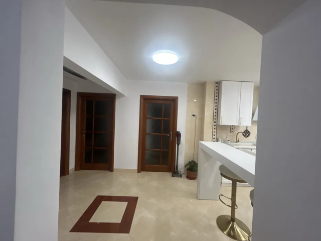 De vanzare apartament, 3 camere,  decomandat,  84 mp, Maratei,  (Alimentara 28) 162342