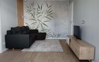 Oferta Promovata Imobiliare Iasi