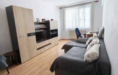 Oferta Promovata Imobiliare Iasi