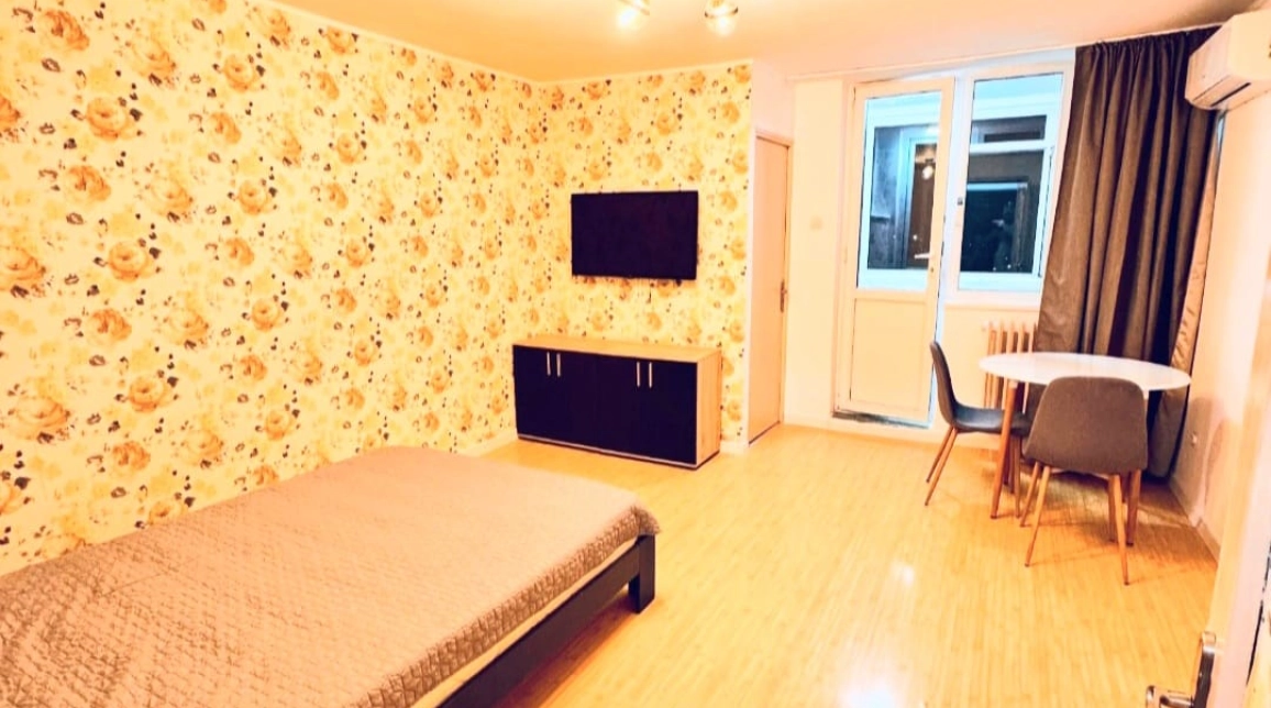 Oferta Tatarasi apartament 32 mp, 1 camera, decomandat, de vanzare,  Kaufland imagine 3