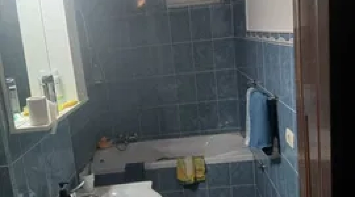 Oferta Apartament, 3 camere semidecomandat, 74 mp, Calea Romanului, de vanzare,  OMV / 6 AM imagine 6