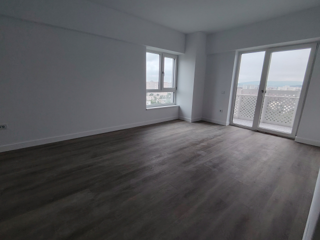 Galata apartament nou  64 mp, 2 camere,  decomandat, de vanzare,  (Arcadia) 154159