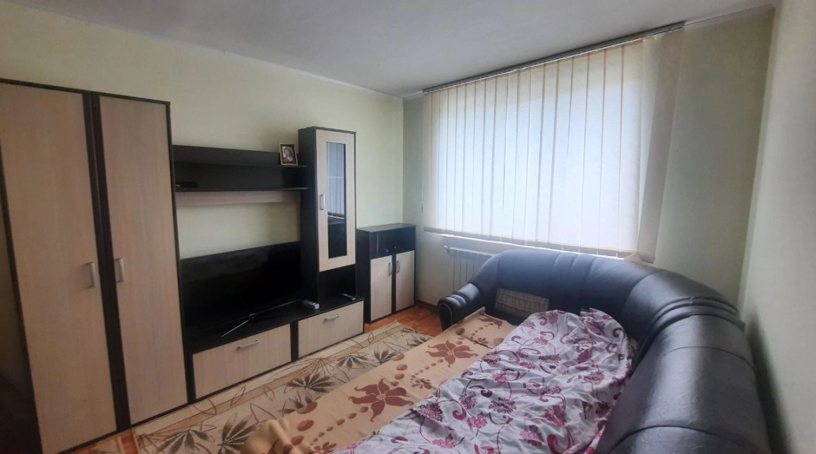 Oferta Precista apartament 47 mp, 2 camere, decomandat, de vanzare,  Scoala nr 4 imagine 3