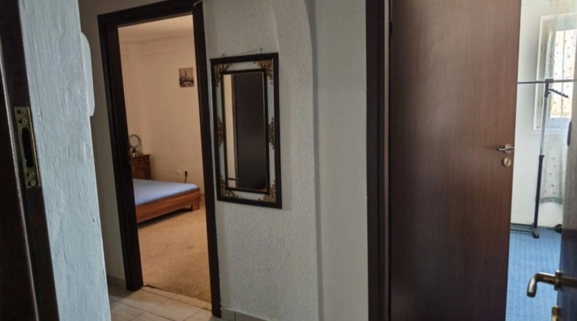 Oferta De vanzare apartament, 2 camere, decomandat, 40 mp, Pacurari,  MOARA DE  FOC imagine 4