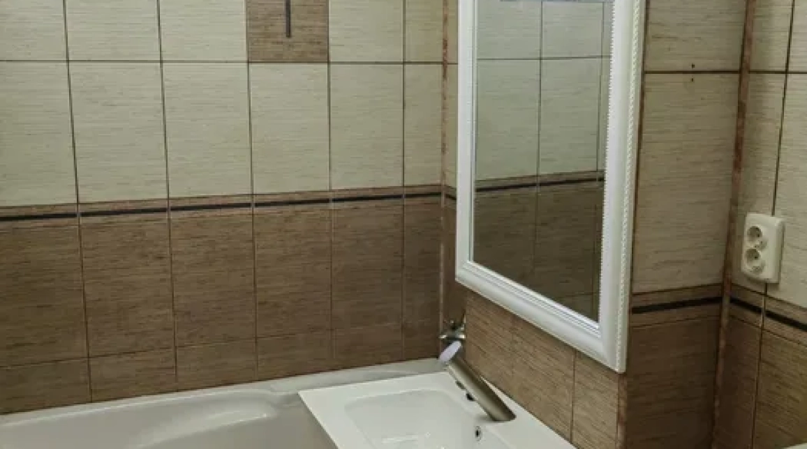 Oferta De vanzare apartament, 2 camere, decomandat, 56 mp, Central,  Gara imagine 6