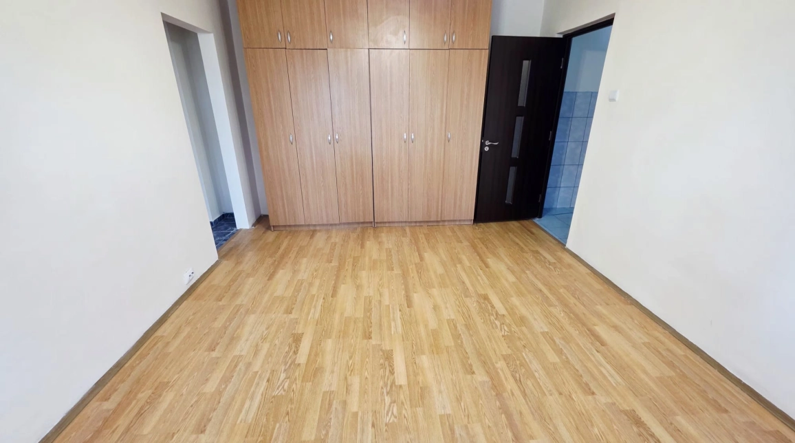 Oferta Mircea cel Batran apartament 42 mp, 2 camere, semidecomandat, de vanzare,  BRD imagine 2