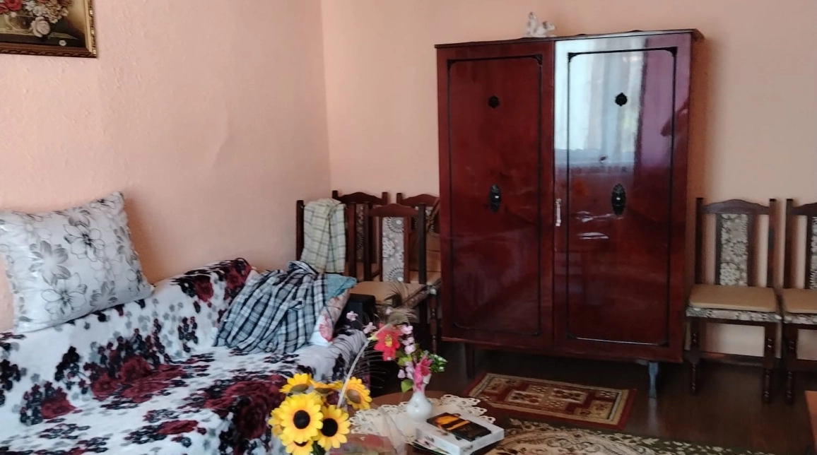 Oferta 2 camere, decomandat, 55 mp, de vanzare apartament in zona Maratei imagine 7