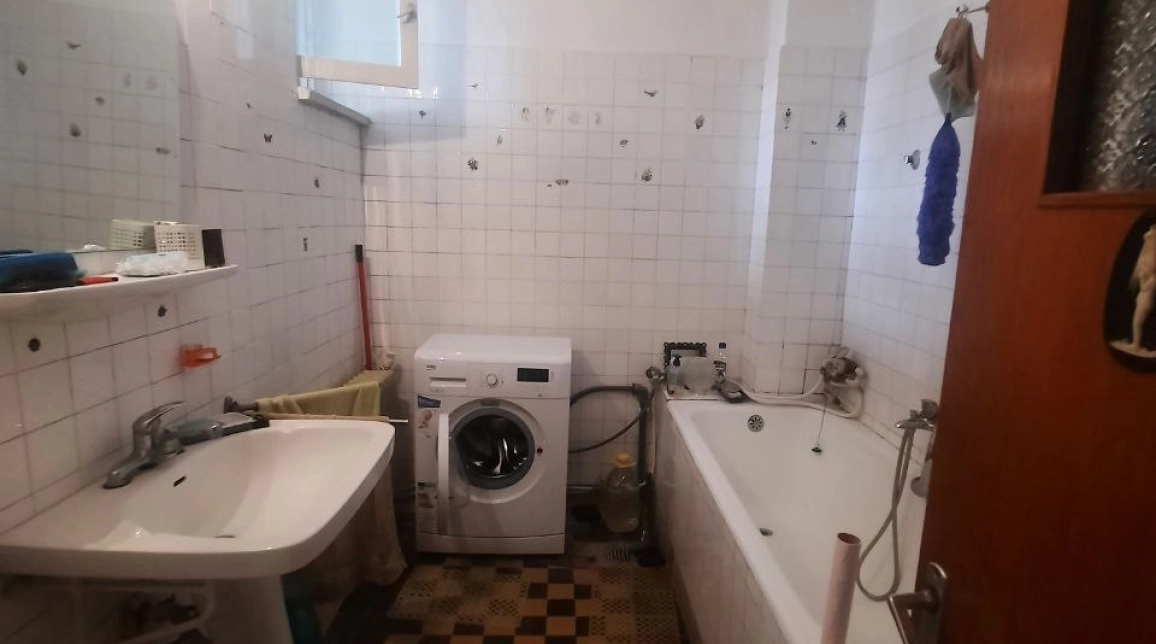 Oferta Apartament de vanzare, 4 camere, semidecomandat, 92 mp, Darmanesti,  Adridan imagine 7