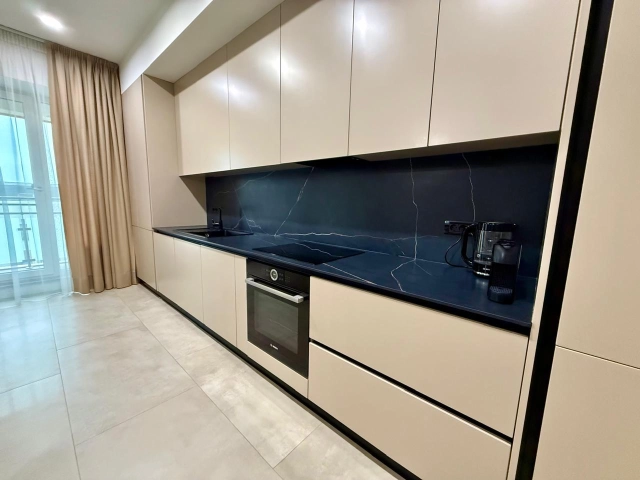 Apartament 2 camere - Centru