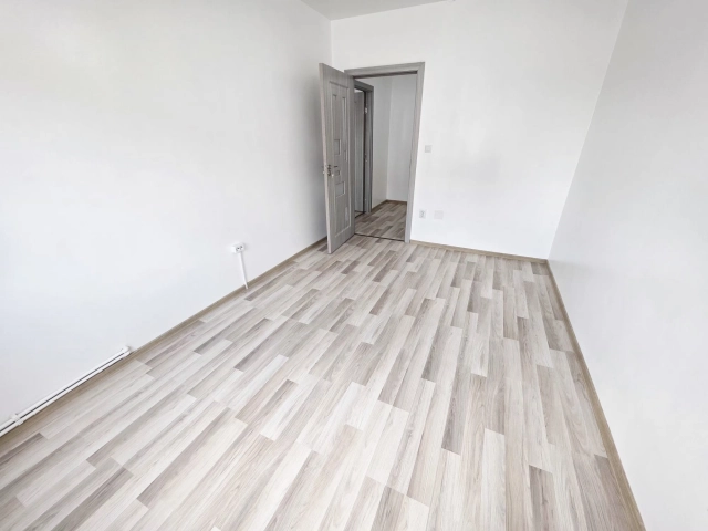 Apartament 2 camere - Mircea cel Batran