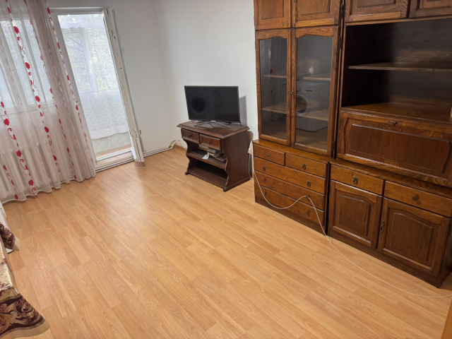 Nicolina apartament  54 mp, 2 camere,  decomandat, de vanzare,  (Nicolina 1) 163119
