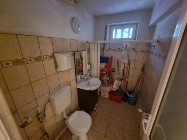 Apartament 2 camere - Tudor Vladimirescu