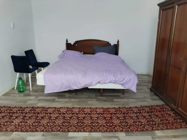 Apartament 3 camere - Central