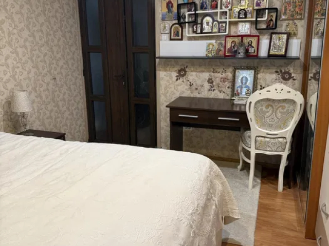 Apartament de vanzare, 2 camere,  decomandat,  37 mp, Tudor Vladimirescu,  (Campusul Studentesc) 163215