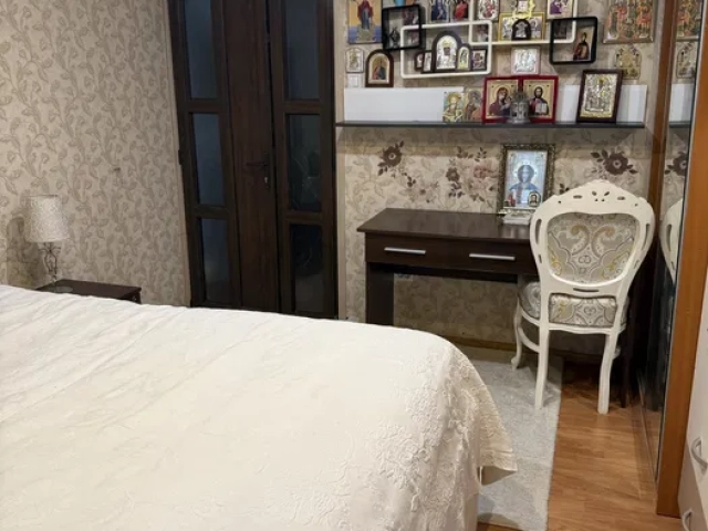 Apartament 2 camere - Tudor Vladimirescu