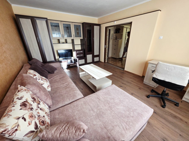 2 camere,  decomandat,  64 mp, de vanzare apartament in zona Alexandru cel Bun,  (Zimbru) 163283
