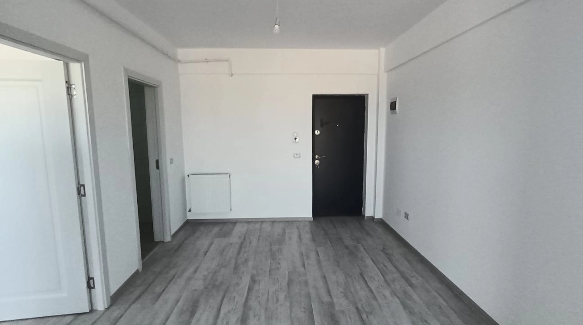 Oferta Popas Pacurari apartament nou 48 mp, 2 camere, semidecomandat, de vanzare,  Antibiotice imagine 4
