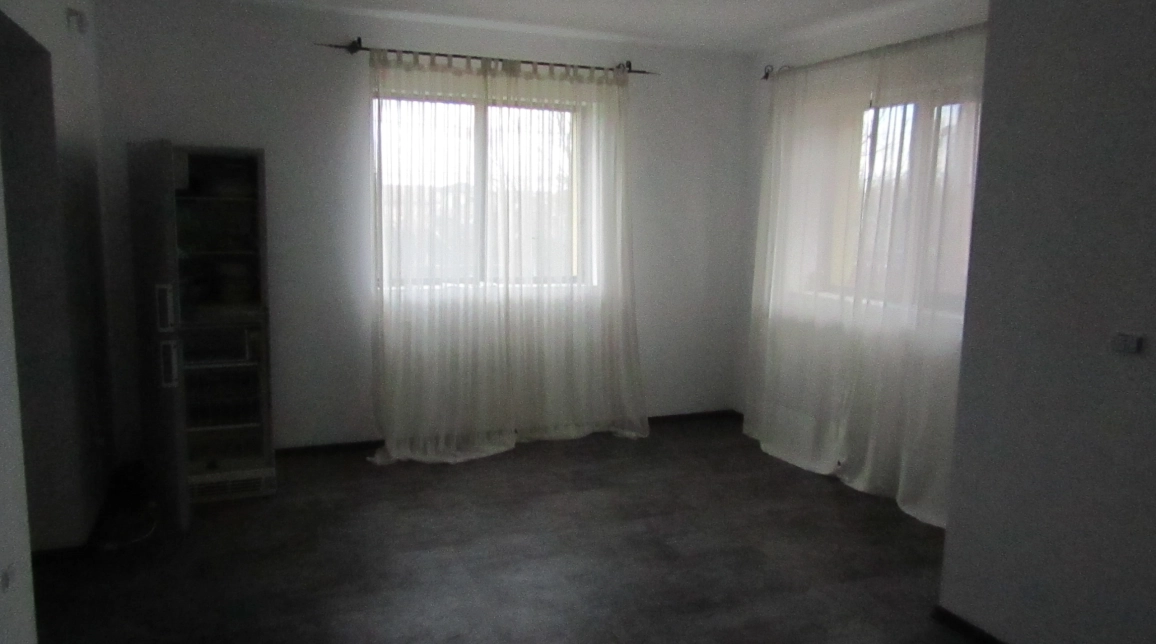 Oferta Anuntul nu mai este valabil imagine 5