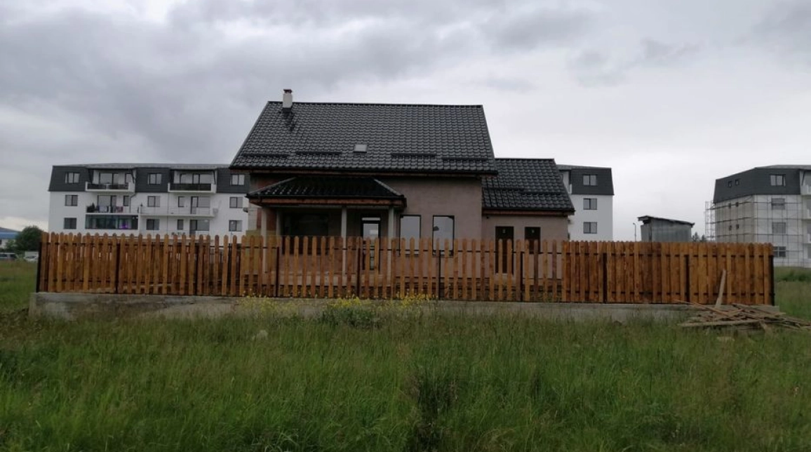 Oferta Anuntul nu mai este valabil imagine 5