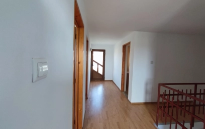 Oferta Promovata Imobiliare Iasi