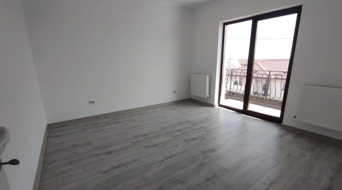 Oferta Casa, 4 camere , 94 mp, Horpaz, de vanzare,  Profi imagine 4