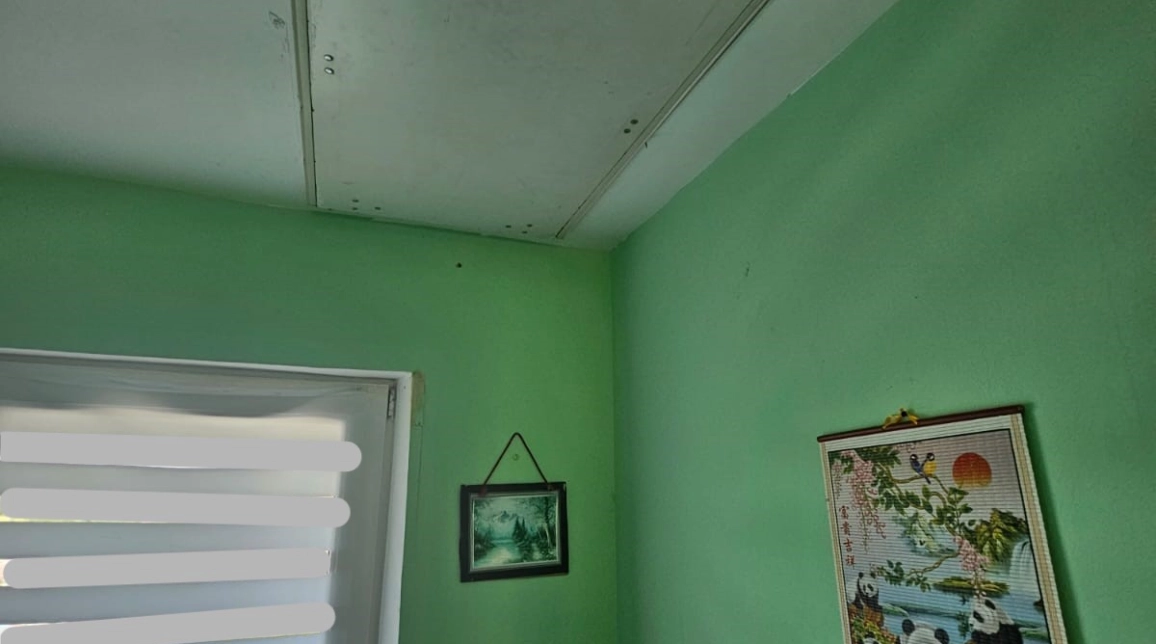 Oferta 6 camere, 250 mp, de vanzare casa in zona Valea Adanca,   imagine 11