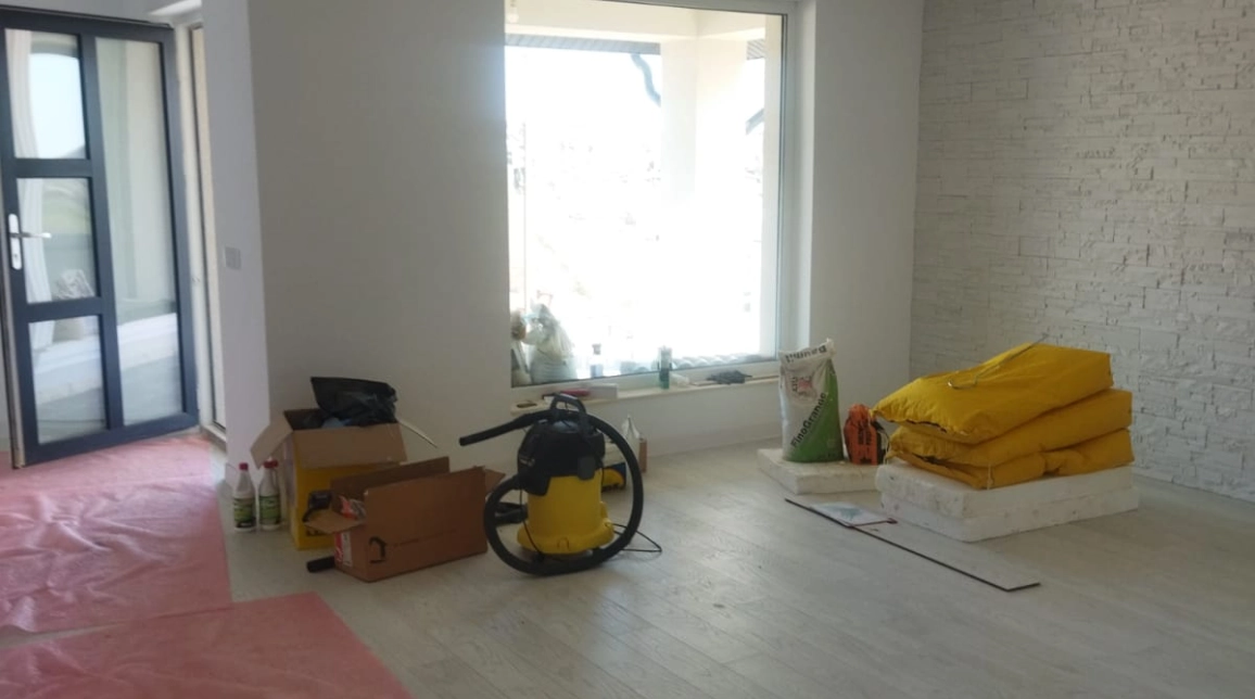 Oferta Casa de vanzare, 4 camere, 106 mp, Valea Adanca,  dupa Scoala imagine 1