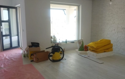 Oferta Promovata Imobiliare Iasi