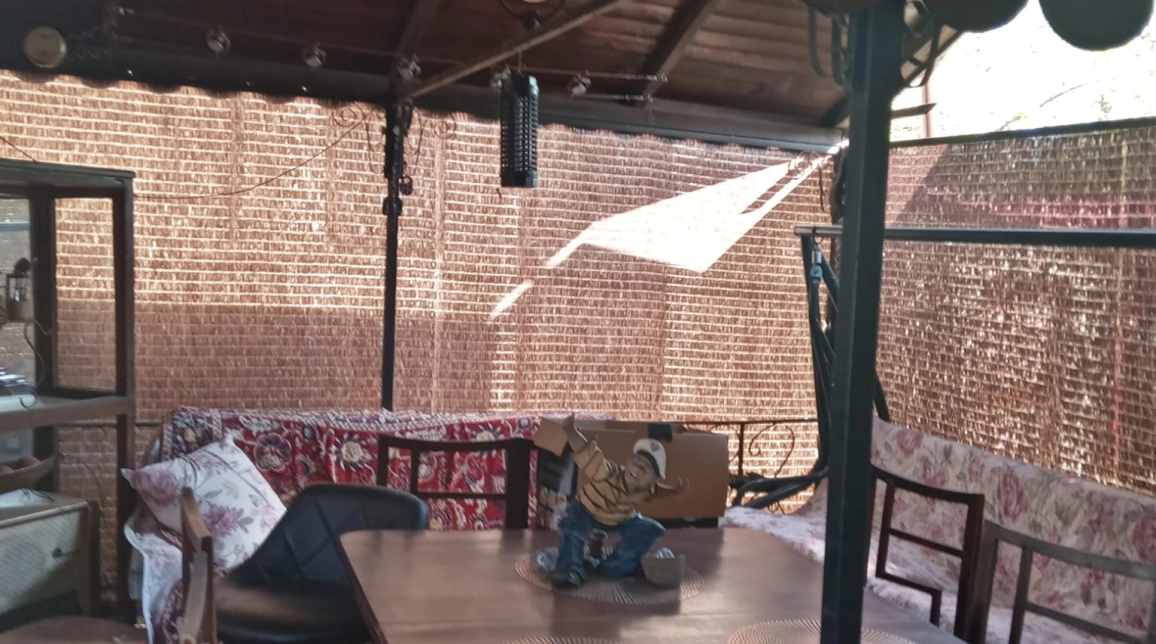 Oferta De vanzare casa, 4 camere, 78 mp, Tatarasi,  Dupa piata Chirila imagine 1