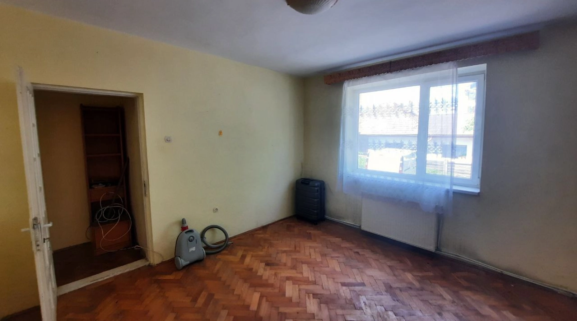 Oferta Casa, 3 camere , 184 mp, Sarata, de vanzare,  Augsburg imagine 8