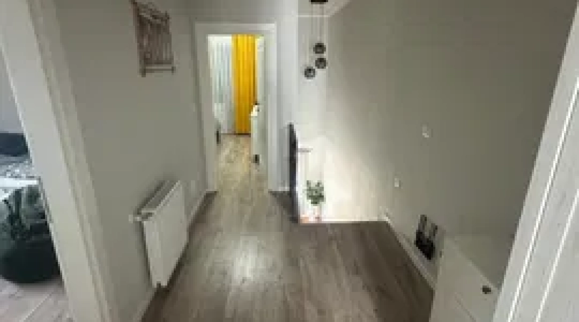 Oferta Casa, 4 camere , 140 mp, Fermelor, de vanzare,  Pietricica imagine 6