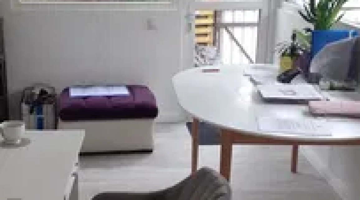 Oferta Casa de vanzare, 5 camere, 150 mp, Bistrita,   imagine 4