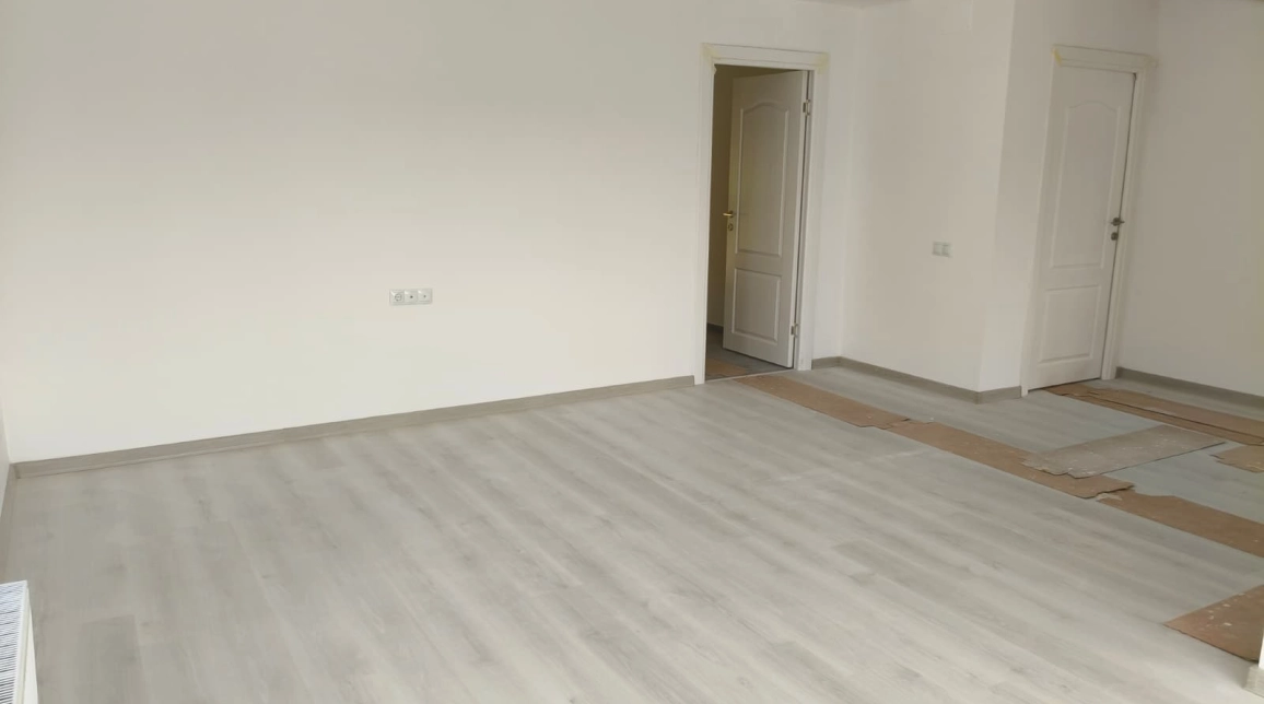 Oferta Tomesti casa 100 mp, 3 camere, de vanzare,    dupa primarie imagine 3