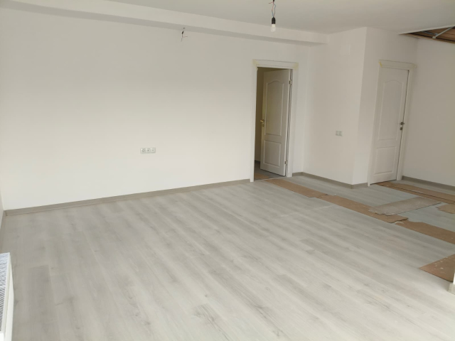 Tomesti casa 100mp, 3 camere,  de vanzare,  (  dupa primarie) 160649