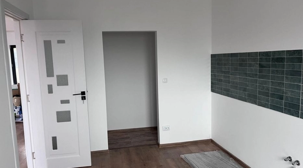 Oferta Casa de vanzare, 4 camere, 107 mp, Miroslava,  la 2 minute de Primarie imagine 4