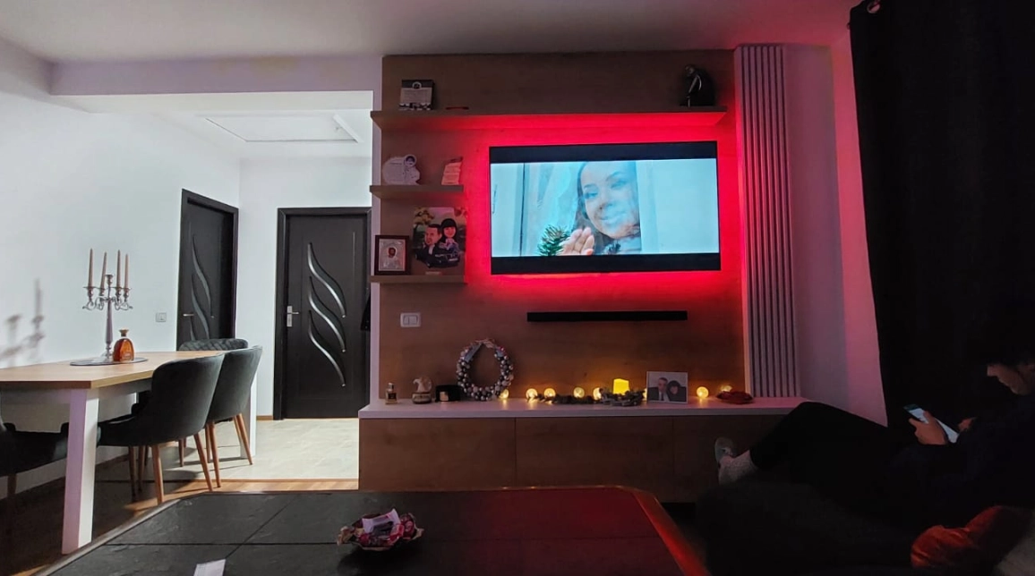 Oferta Breazu casa 110 mp, 5 camere, de vanzare,   imagine 9