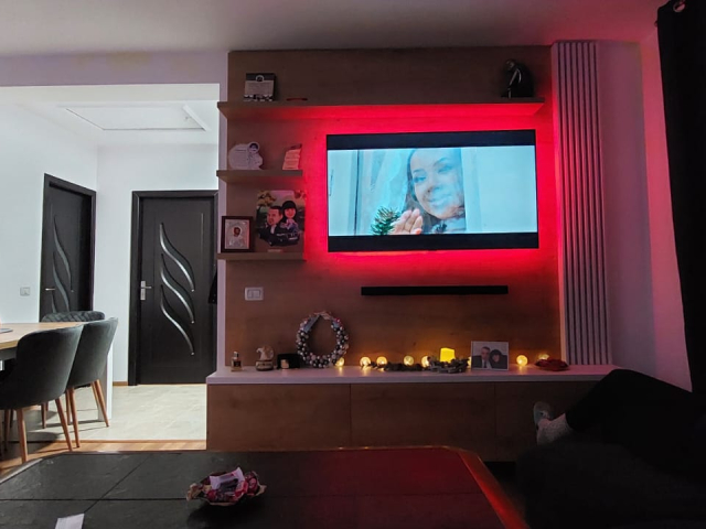 Breazu casa 110mp, 5 camere,  de vanzare,   161179