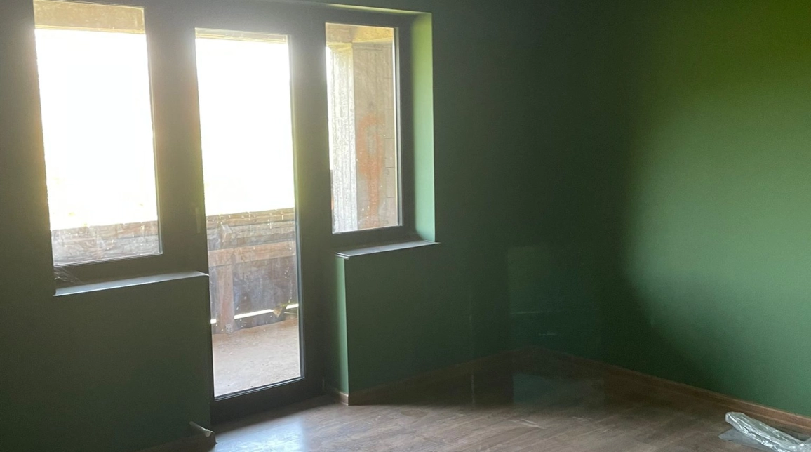 Oferta Garcina casa 205 mp, 5 camere, de vanzare,  Turturesti / Kober imagine 5