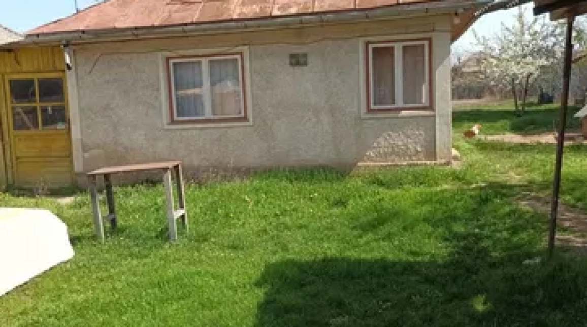 Oferta Casa, 2 camere , 70 mp, Dumbrava Rosie, de vanzare,   imagine 1