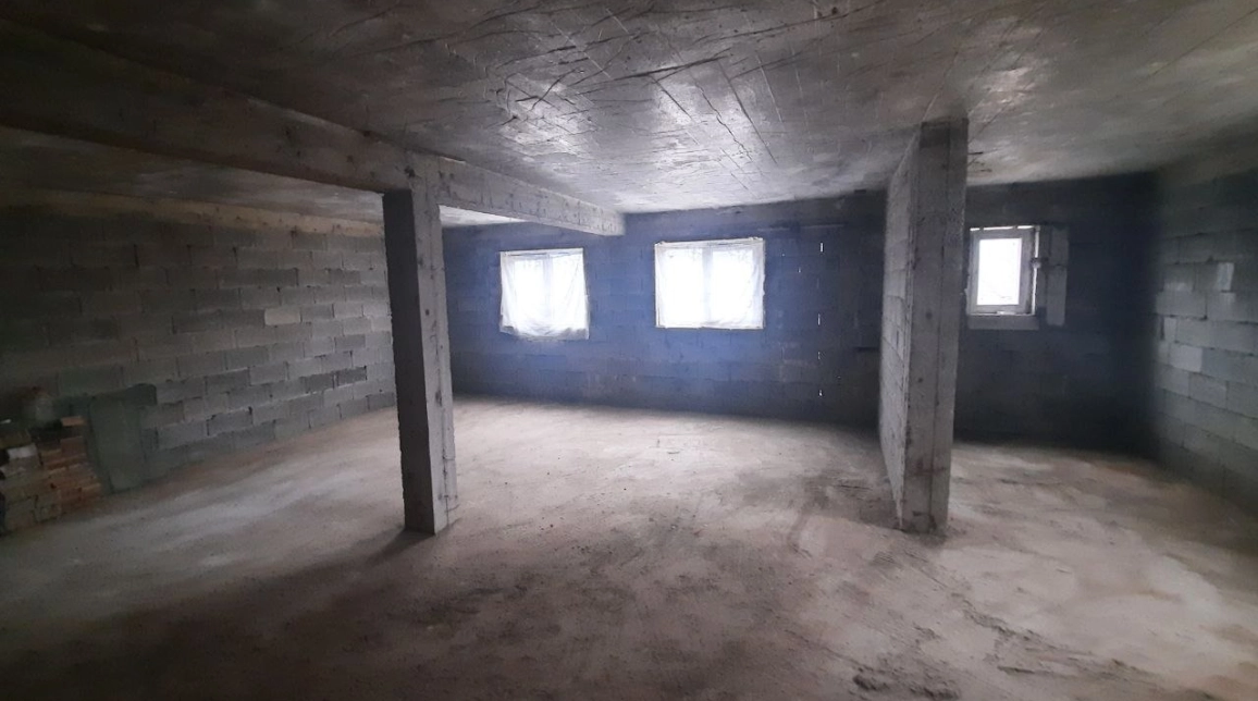 Oferta Casa de vanzare, 0 camere, 290 mp, Alexandru cel bun (Jud. Neamt),  Vadurele imagine 4