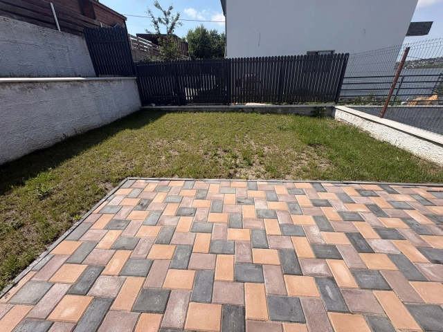 Apartament 3 camere - CUG