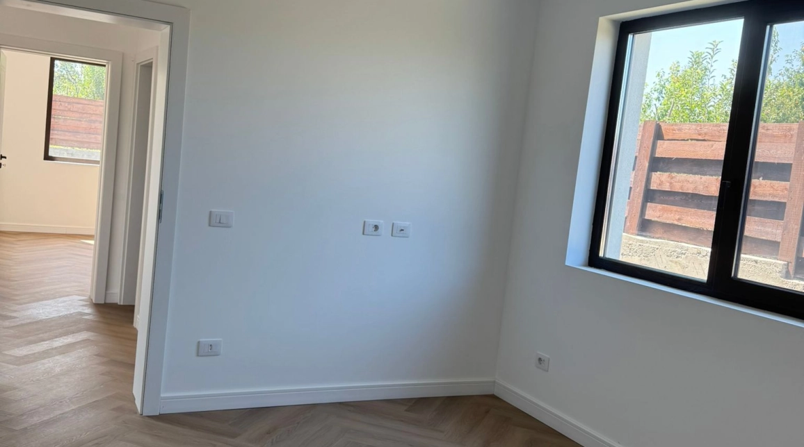 Oferta De vanzare casa, 3 camere, 105 mp, Ciurea,  dupa Vulcanizare imagine 1